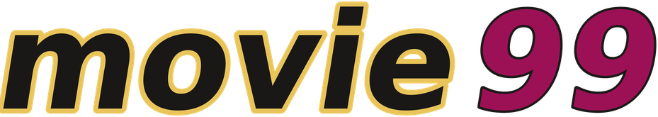 movie99 logo