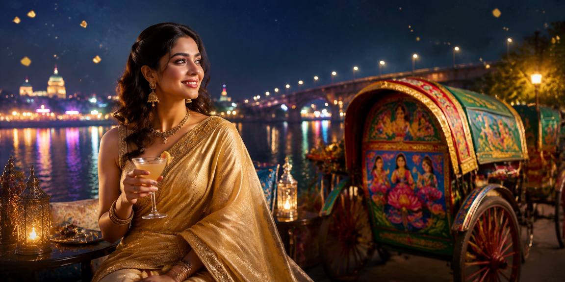 movie99 আমরা কীভাবে কাজ করি