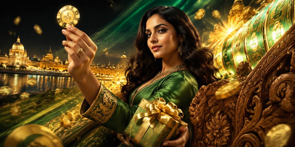 movie99 প্রথম গোলদাতা বেট কীভাবে কাজ করে