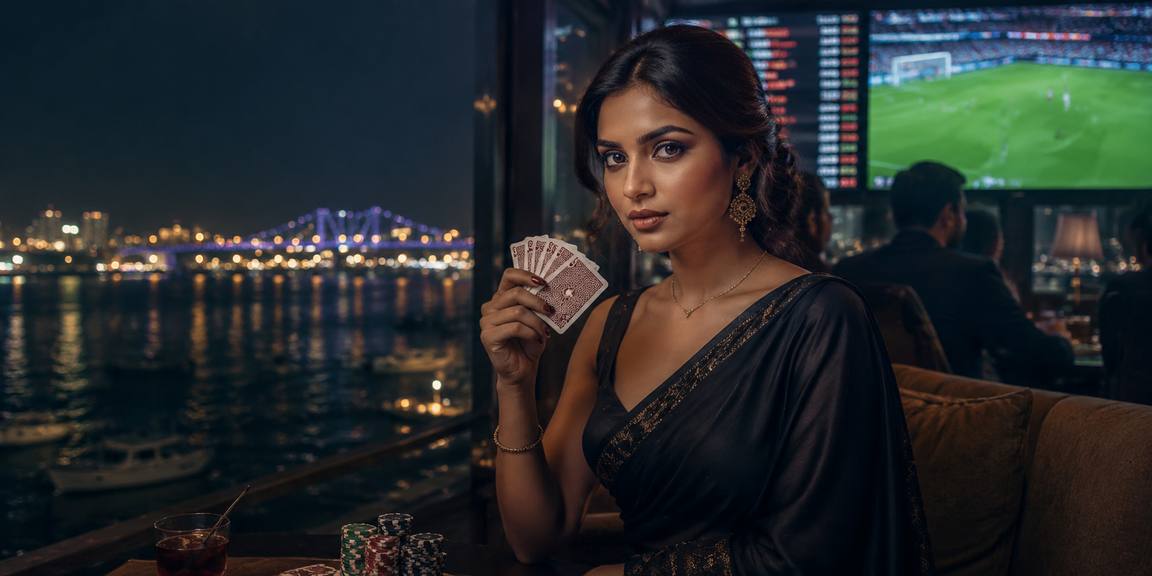 movie99 ইমার্সিভ রুলেট