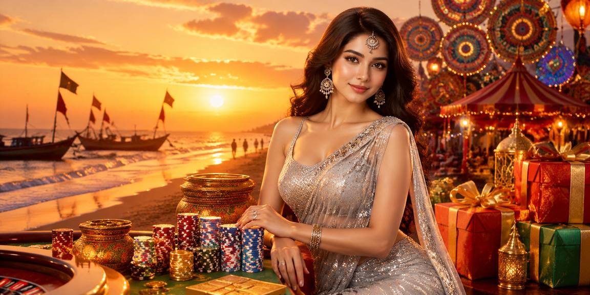 movie99 শুটিং বেট