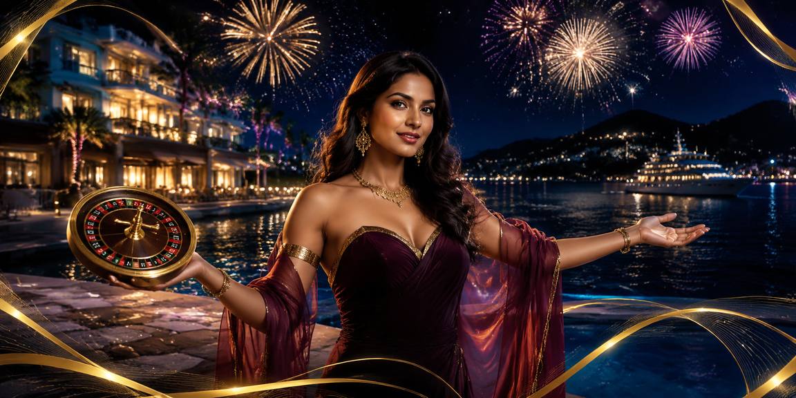 movie99 আমার বেট